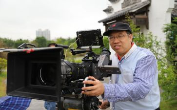 给领导演讲稿优质7篇