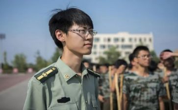 对辅导员的心得体会推荐6篇