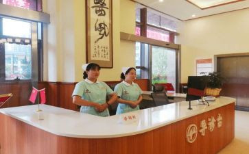 导诊护士工作个人总结6篇