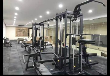 销售医疗器械工作总结7篇