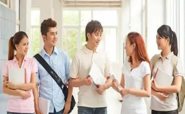 大三学生学年自我鉴定模板6篇