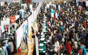 大学生大三自我鉴定表范文5篇