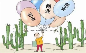 大三学生学年自我鉴定优秀5篇