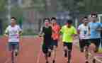 大三毕业学生自我鉴定推荐6篇