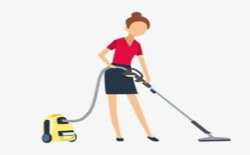 打扫校园的心得体会6篇