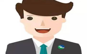 大堂经理半年度工作总结推荐6篇