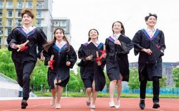 大学心理调查报告8篇