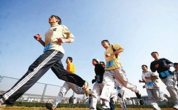 大学作文范文优秀5篇