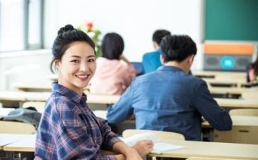 大学军训的心得体会300字6篇