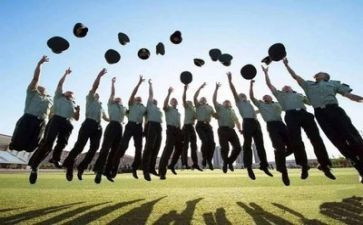大学参加活动总结5篇