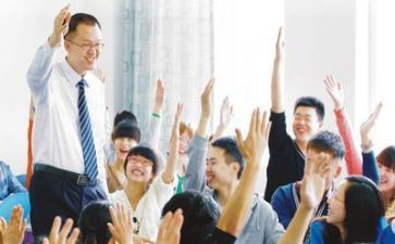 自我鉴定大学毕业生范文6篇
