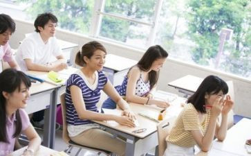 大学毕业生优秀自我鉴定模板6篇