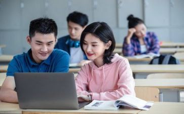 大学军训心得体会2023模板5篇