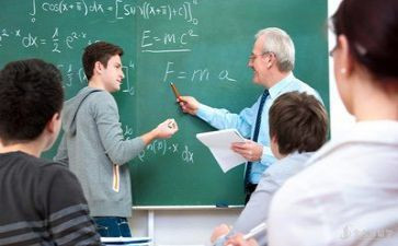 大学励志演讲稿最新7篇