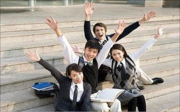 大学军训自我鉴定通用8篇