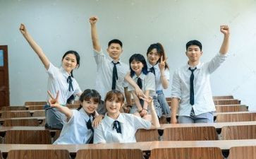 读大学心得体会范文优秀5篇