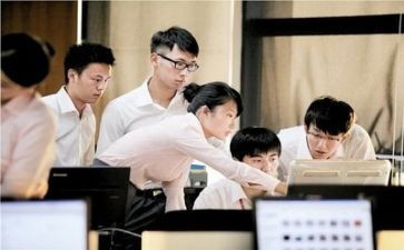 大学教师教学心得8篇