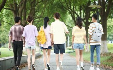 大学军训心得精选6篇