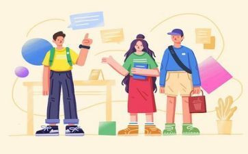 2024年大学毕业生自我鉴定模板7篇
