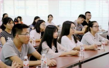 大学毕业自我鉴定800字范文6篇