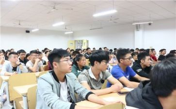大学体育心得体会通用6篇