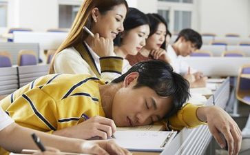 大学本人自我鉴定精选7篇