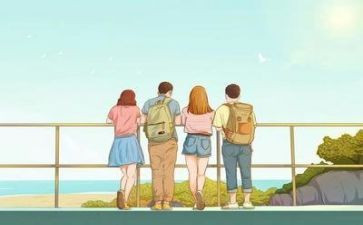 大学教师的个人总结6篇
