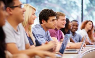 大学教师工作总结报告7篇