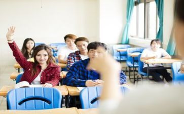 大学毕业生自我鉴定总结8篇