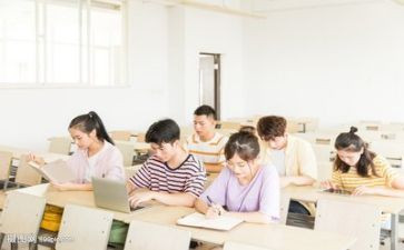 大学里活动的总结优秀6篇