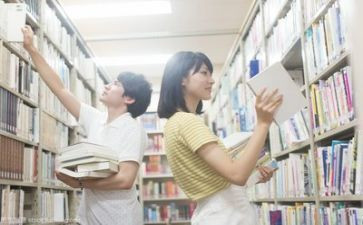 大学读活动总结推荐6篇