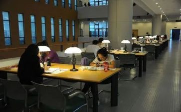 大学军训总结报告7篇