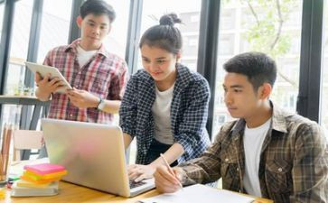 大学军训的心得体会800字5篇