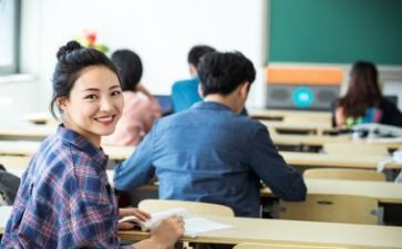 大学军训完心得体会最新8篇