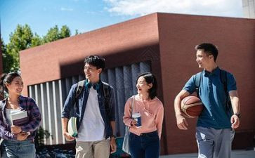大学心得100字7篇
