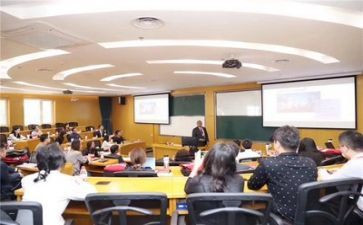 大学毕业护理自我鉴定6篇