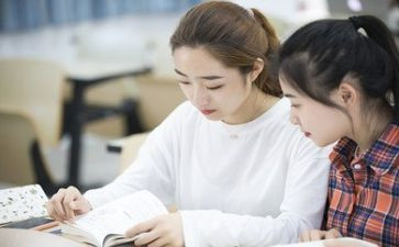 自我鉴定大学范文通用5篇