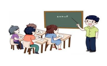 大学里活动的总结优质5篇