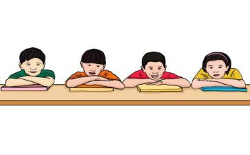 大学老师个人总结8篇