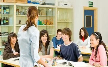 教师读大学心得体会精选7篇