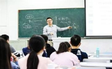 大学读活动总结精选8篇