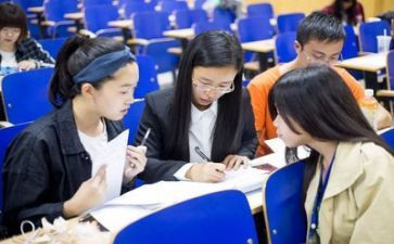 大学心理活动的活动总结5篇