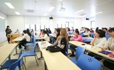 大学心得体会2000字范文5篇