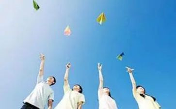 自我鉴定大学范文推荐8篇