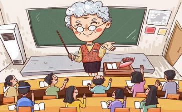 2024年大学毕业生自我鉴定推荐6篇
