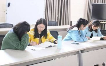 大学军训完心得体会优质8篇