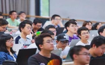 大学自我总结500字最新6篇