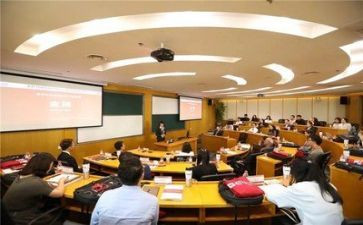 大学军训心得体会2023精选5篇