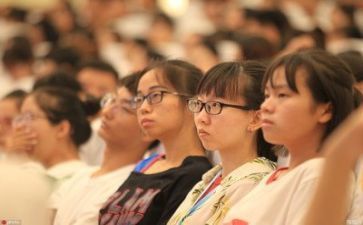 大学里活动的总结精选5篇
