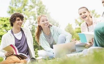 大学本人自我鉴定最新5篇